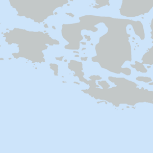 Compass Map