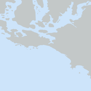 Compass Map