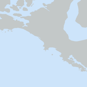 Compass Map