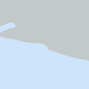 Compass Map