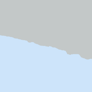 Compass Map