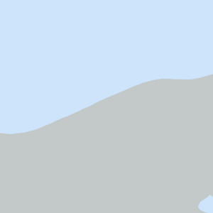 Compass Map