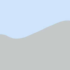 Compass Map