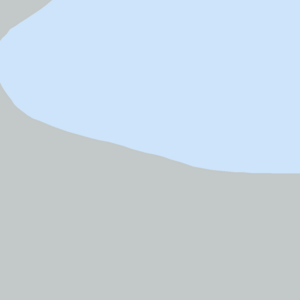 Compass Map