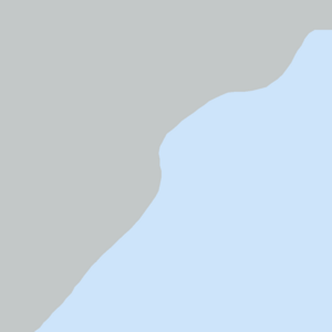 Compass Map