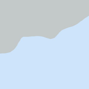 Compass Map