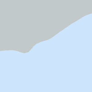 Compass Map