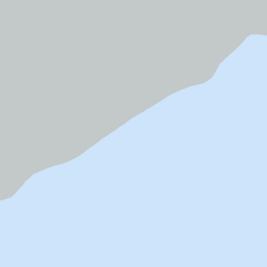 Compass Map