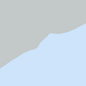 Compass Map