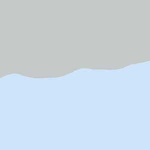 Compass Map