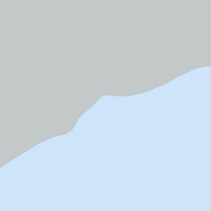 Compass Map