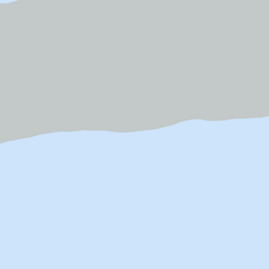 Compass Map