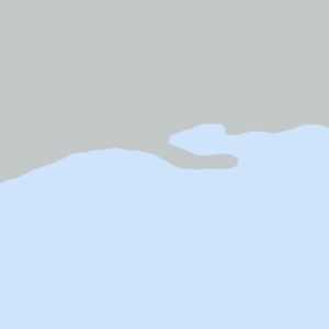 Compass Map