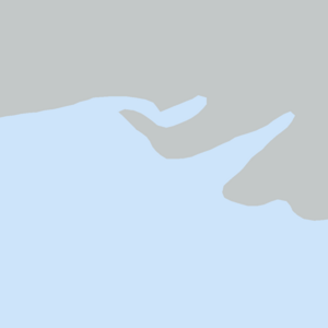 Compass Map