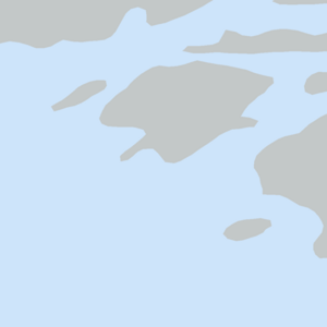Compass Map