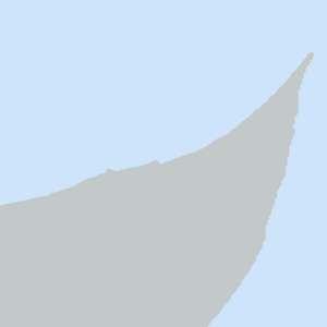 Compass Map