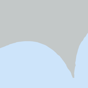 Compass Map