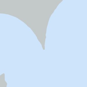 Compass Map