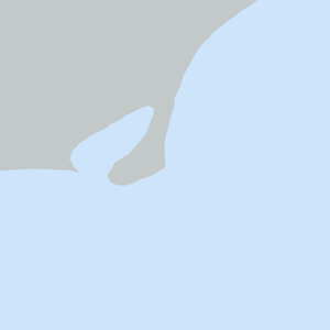 Compass Map
