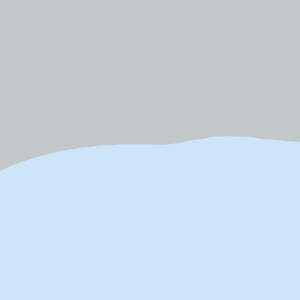Compass Map