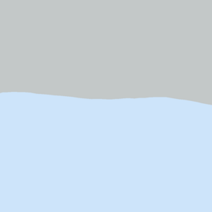 Compass Map