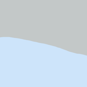 Compass Map
