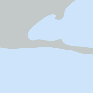 Compass Map