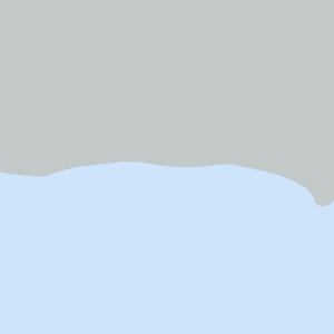 Compass Map