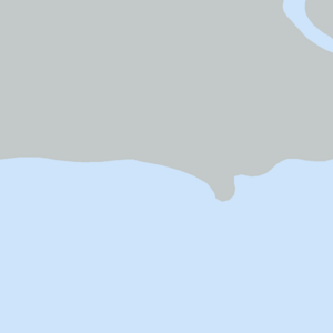 Compass Map