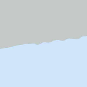 Compass Map
