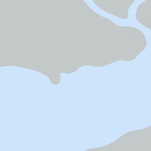 Compass Map