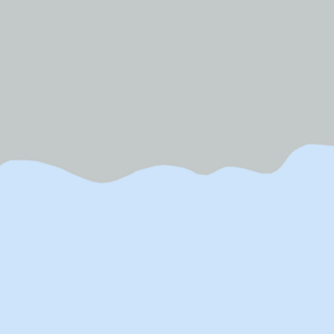 Compass Map