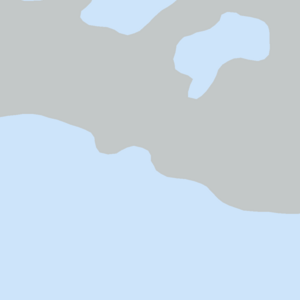 Compass Map