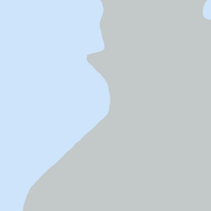 Compass Map