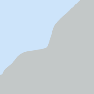 Compass Map