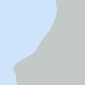 Compass Map