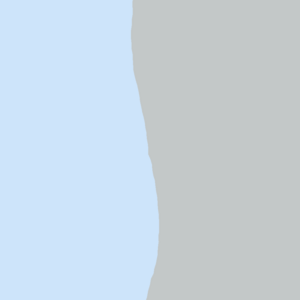 Compass Map