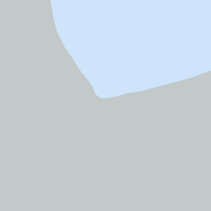 Compass Map