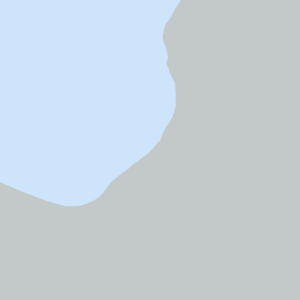 Compass Map