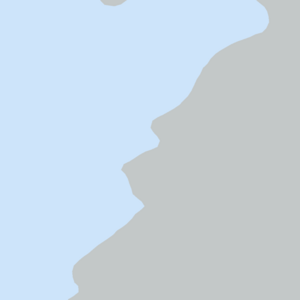 Compass Map