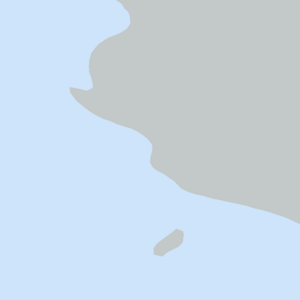 Compass Map