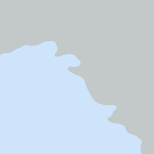 Compass Map