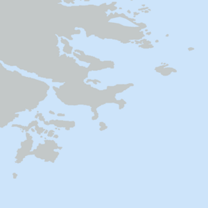 Compass Map
