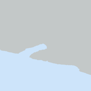 Compass Map