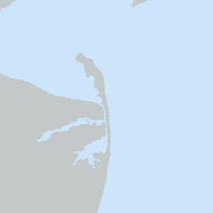 Compass Map
