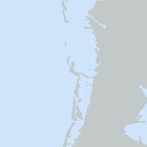Compass Map