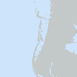 Compass Map