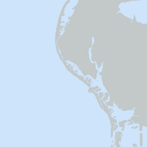 Compass Map