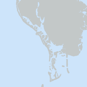 Compass Map