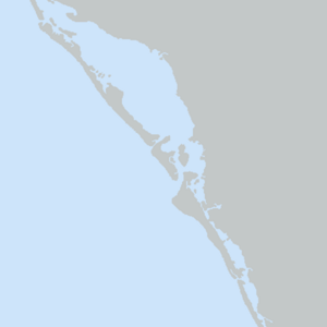 Compass Map